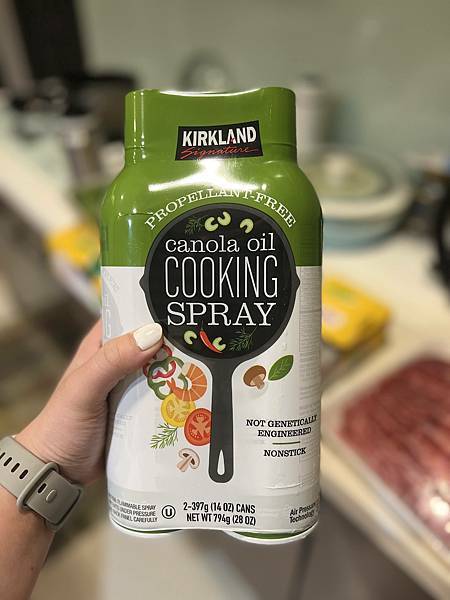 【好市多買什麼?】 我決定蓋一篇 關於好市多的文章,持續更新