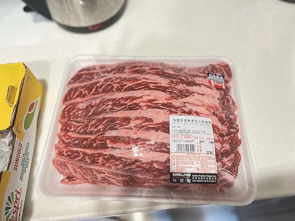 【好市多買什麼?】 我決定蓋一篇 關於好市多的文章,持續更新 【好市多買什麼?】 我決定蓋一篇 關於好市多的文章,持續更新