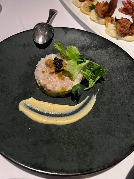 【台北-信義區】Smith & Wollensky 家人聚餐 【台北-信義區】Smith & Wollensky 家人聚餐