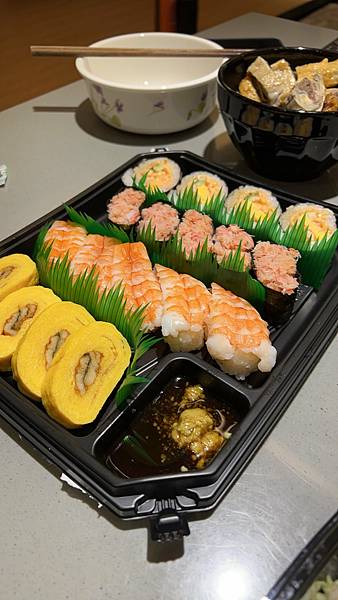 【好市多買什麼?】 我決定蓋一篇 關於好市多的文章,持續更新