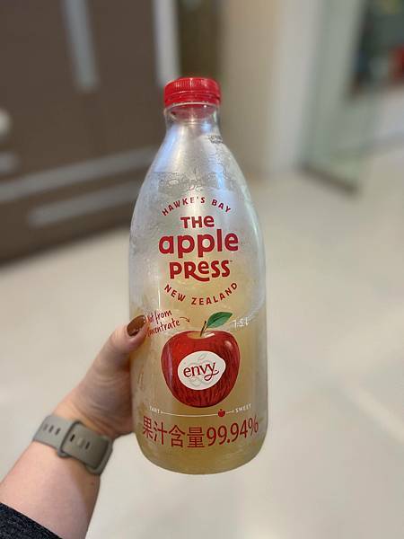 【好市多買什麼?】 我決定蓋一篇 關於好市多的文章,持續更新