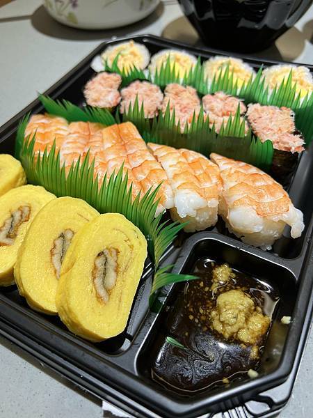 【好市多買什麼?】 我決定蓋一篇 關於好市多的文章,持續更新 【好市多買什麼?】 我決定蓋一篇 關於好市多的文章,持續更新