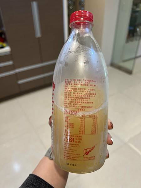 【好市多買什麼？】 我決定蓋一篇 關於好市多的文章,持續更新