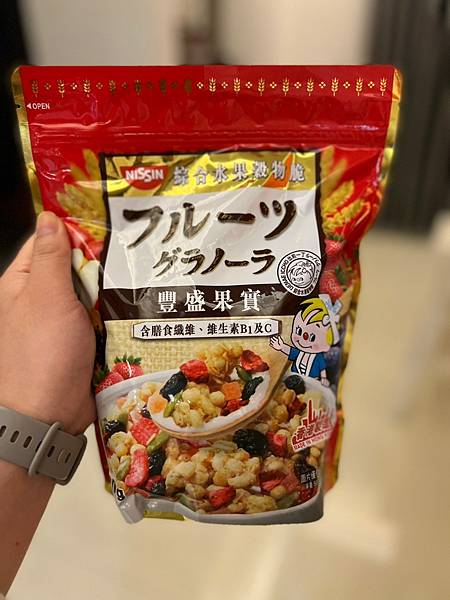 【台北-中正區】唐吉訶德 DON DON DONKI 忠孝新 【台北-中正區】唐吉訶德 DON DON DONKI 忠孝新