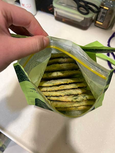 【好市多買什麼?】 我決定蓋一篇 關於好市多的文章,持續更新 【好市多買什麼?】 我決定蓋一篇 關於好市多的文章,持續更新