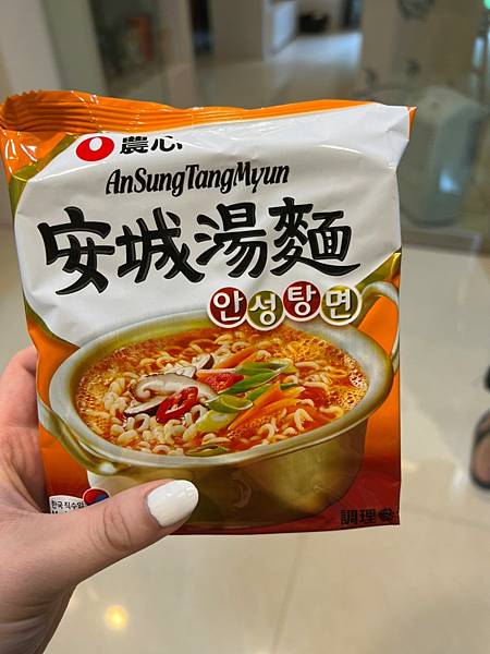 【好市多買什麼?】 我決定蓋一篇 關於好市多的文章,持續更新 【好市多買什麼?】 我決定蓋一篇 關於好市多的文章,持續更新