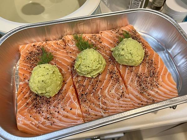 【好市多買什麼?】 我決定蓋一篇 關於好市多的文章,持續更新 【好市多買什麼?】 我決定蓋一篇 關於好市多的文章,持續更新