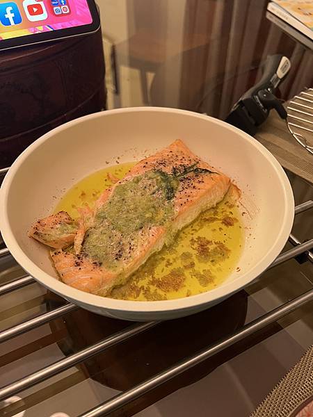 【好市多買什麼?】 我決定蓋一篇 關於好市多的文章,持續更新