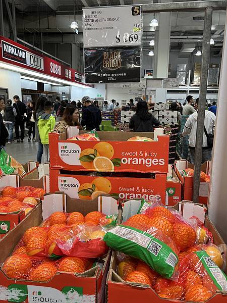 【好市多買什麼?】 我決定蓋一篇 關於好市多的文章,持續更新 【好市多買什麼?】 我決定蓋一篇 關於好市多的文章,持續更新