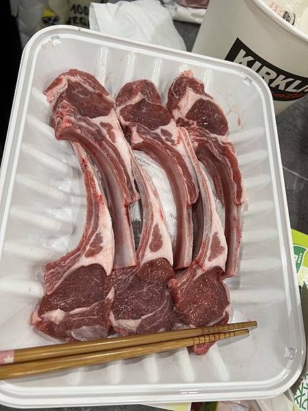 【好市多買什麼?】 我決定蓋一篇 關於好市多的文章,持續更新