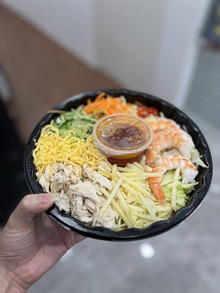 【好市多買什麼?】 我決定蓋一篇 關於好市多的文章,持續更新 【好市多買什麼?】 我決定蓋一篇 關於好市多的文章,持續更新