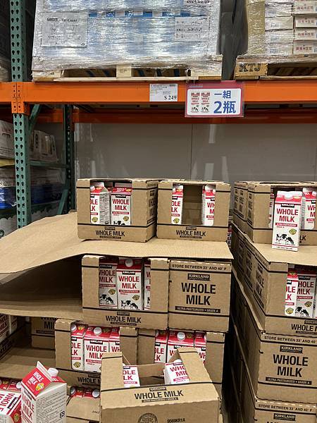 【好市多買什麼?】 我決定蓋一篇 關於好市多的文章,持續更新 【好市多買什麼?】 我決定蓋一篇 關於好市多的文章,持續更新