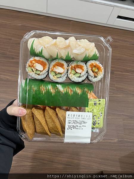 【好市多買什麼?】 我決定蓋一篇 關於好市多的文章,持續更新