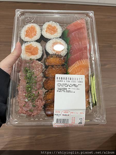 【好市多買什麼?】 我決定蓋一篇 關於好市多的文章,持續更新 【好市多買什麼?】 我決定蓋一篇 關於好市多的文章,持續更新