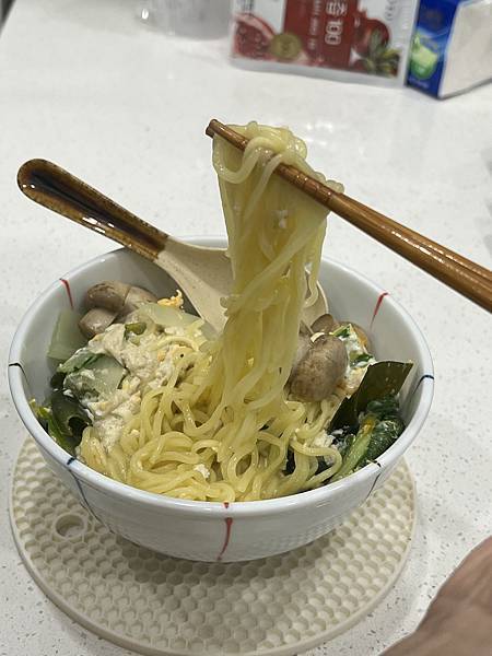 【台北-中正區】唐吉訶德 DON DON DONKI 忠孝新 【台北-中正區】唐吉訶德 DON DON DONKI 忠孝新