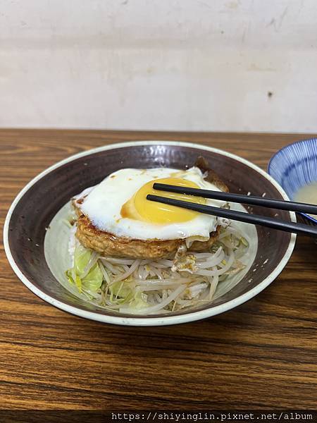 【台北-中正區】由紀日本料理 日本老闆親自料理 簡單高CP值