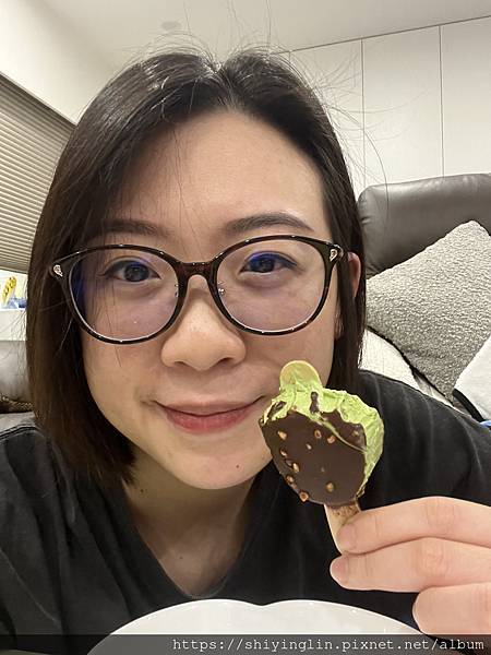 【超商冰品推薦】開箱7-11限定,健司 X 辻利Premiu 【超商冰品推薦】開箱7-11限定,健司 X 辻利Premiu