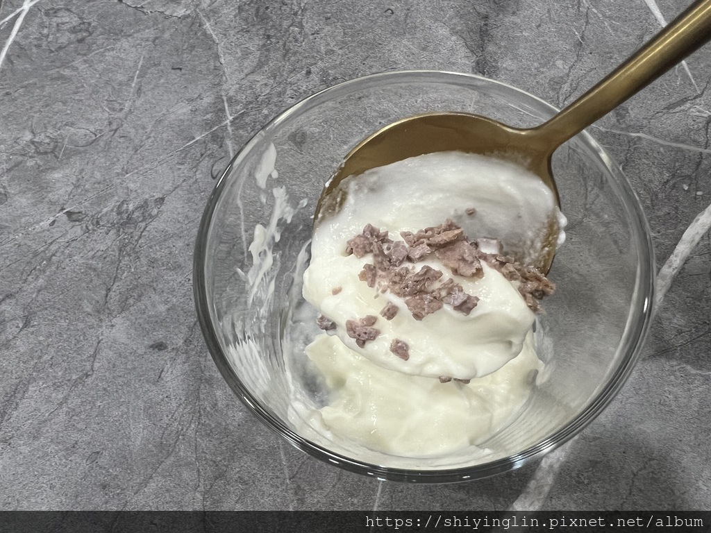 【零食推薦】健司Kenji 莓果巧酥脆片 辦公室必備零食,單 【零食推薦】健司Kenji 莓果巧酥脆片 辦公室必備零食,單
