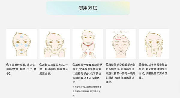 【減齡保養推薦】清爽長效保濕 修護角質SOFINA土台美容液