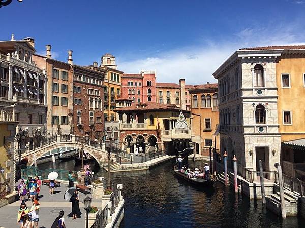 1473138460093.jpg 1473138460093.jpg