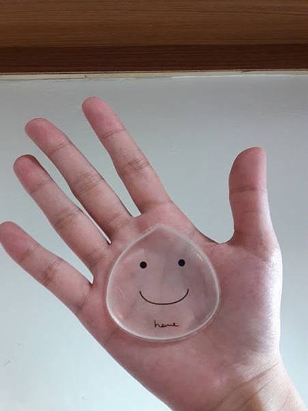 20161116_192717.jpg 20161116_192717.jpg