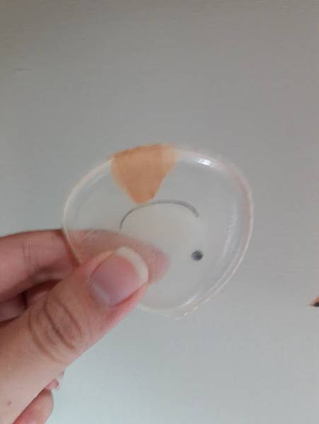 20161116_194107.jpg 20161116_194107.jpg