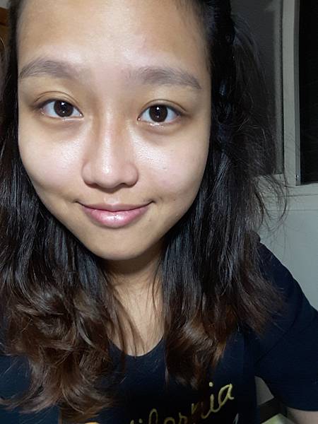 20161116_192330.jpg 20161116_192330.jpg