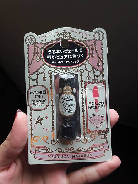 20161214_100005.jpg 20161214_100005.jpg