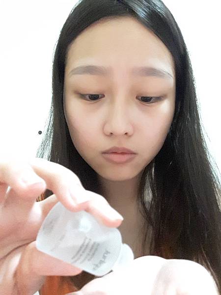 20170325_010721.jpg 20170325_010721.jpg