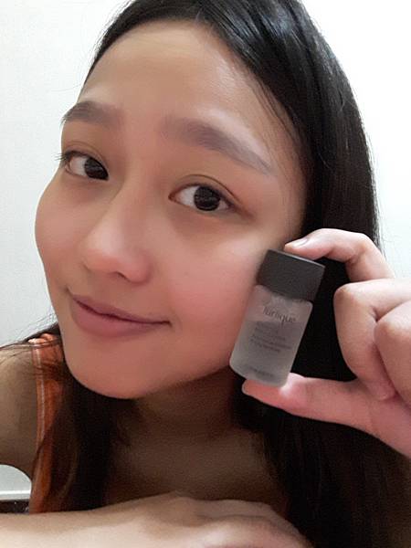 20170325_011215.jpg 20170325_011215.jpg