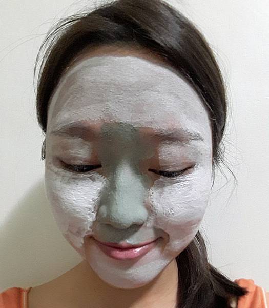 20170614_230714.jpg 20170614_230714.jpg