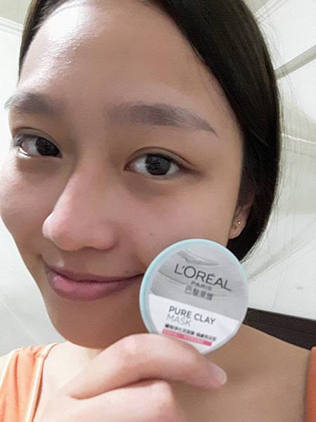 20170614_232616.jpg 20170614_232616.jpg