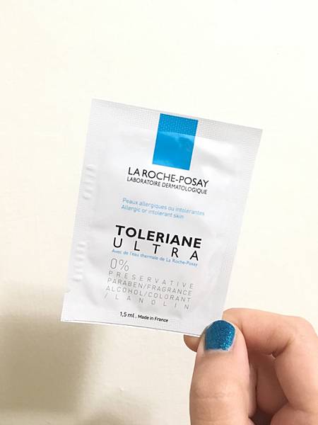 IMG_1428.jpg IMG_1428.jpg