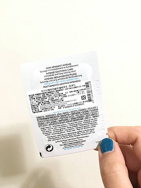 IMG_1429.jpg IMG_1429.jpg