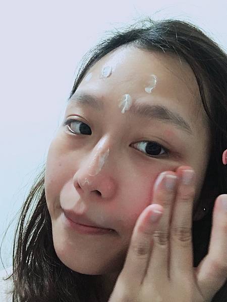 IMG_1438.jpg IMG_1438.jpg