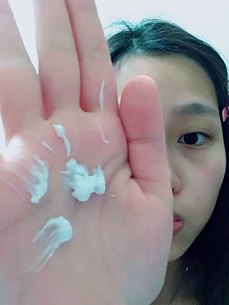 IMG_1435.jpg IMG_1435.jpg