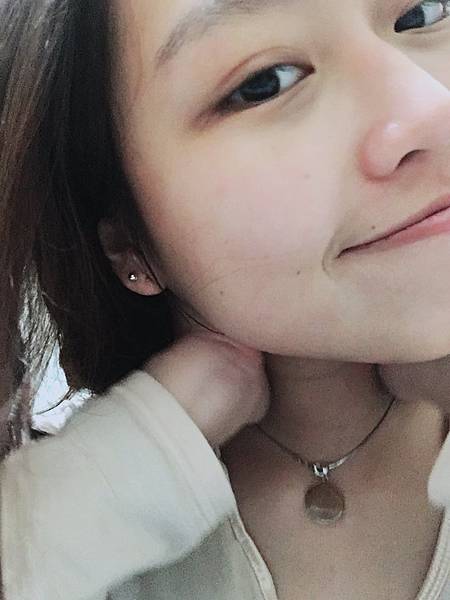 IMG_1440.jpg IMG_1440.jpg