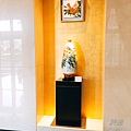 大廳端景展示.JPG