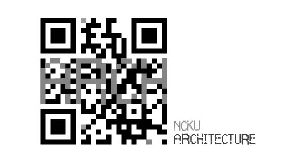 NCKU ARCH.jpg