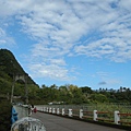 東河橋