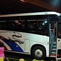 åæ¨çGrey hound bus to NY.JP