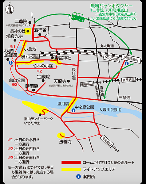 螢幕快照 2017-12-17 下午8.22.32.png