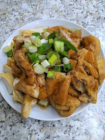 中華牛肉麵5.jpg