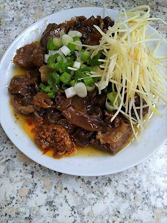 中華牛肉麵4.jpg