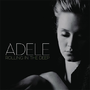 Adele - Single - 1 - Rolling In The Deep