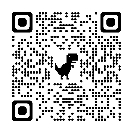 三峽國中附設幼兒園2歲班缺額備取登記方式