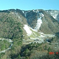 名古屋週邊風景