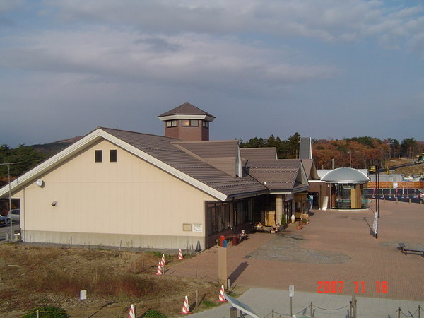 名古屋週邊風景11