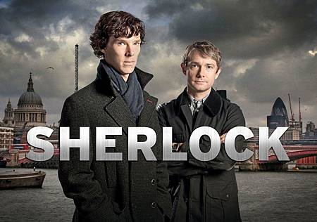 bbc-sherlock