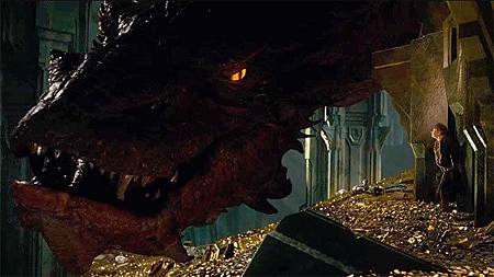 BC_as_Smaug